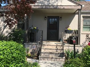 524 Almon Ave, Woodbridge, NJ 07095