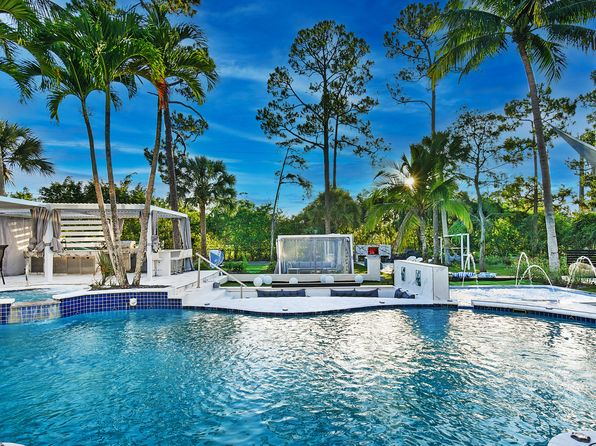 377 Squire Dr