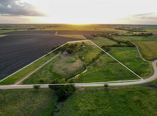14940 Cathy Creek Rd, Holland, TX 76534