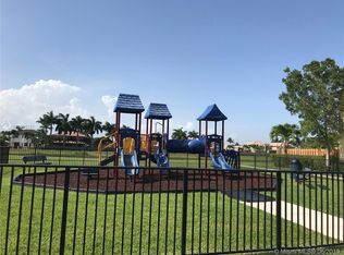 16353 SW 71st Ter, Miami, FL 33193