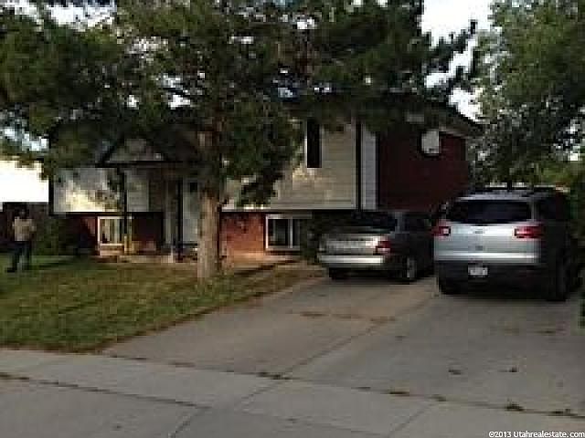 2nd image of 2731 S 3145 W