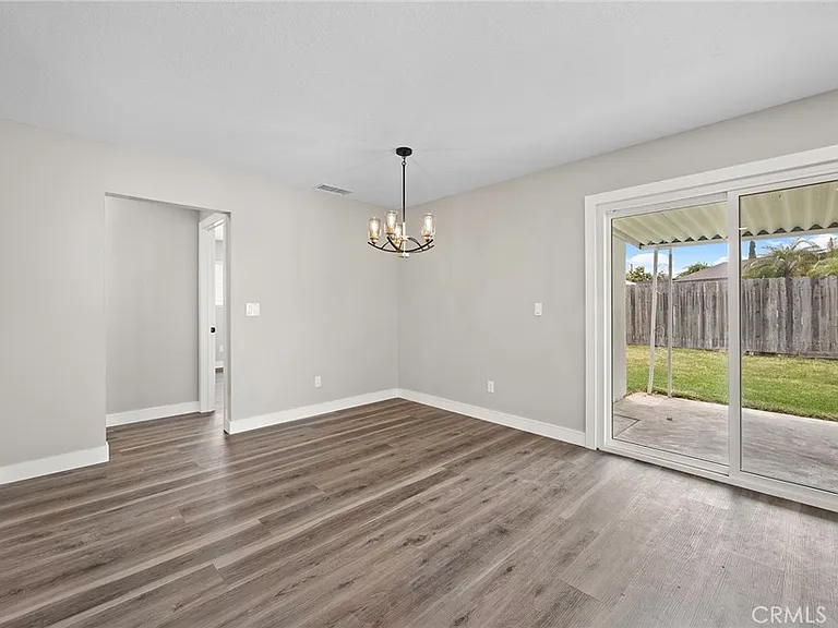 5032 E Holbrook St — Photo 6