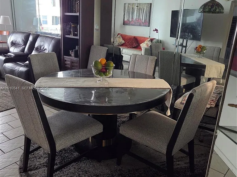1817 S Ocean Dr #325 — Photo 2
