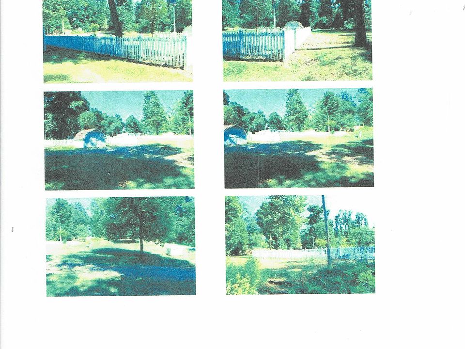 2nd image of 4625 E 160 S Lagrange. In #1.1