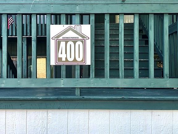 4th image of 1505 25th St Building D-404