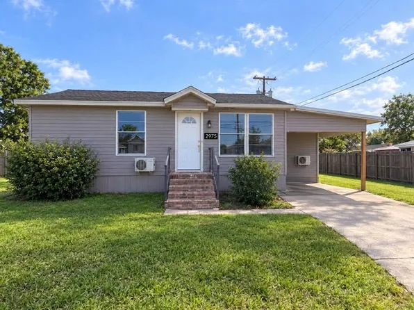 2975 San Jacinto St, Beaumont, TX 77701
