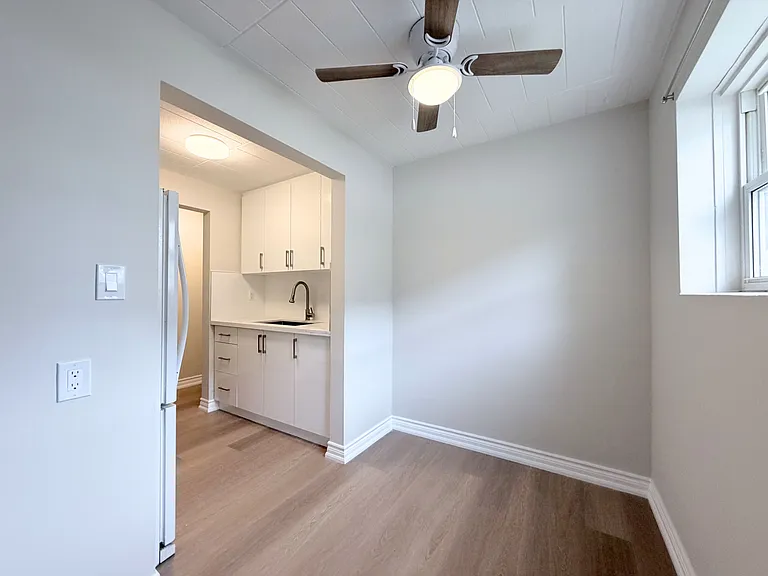 19 Empire St #5 — Photo 6