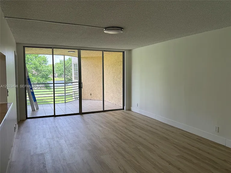 9531 Seagrape Dr #202 — Photo 14