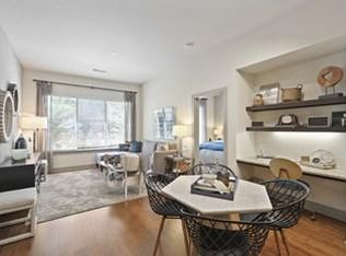 528 N Pennsylvania St, Denver, CO 80203