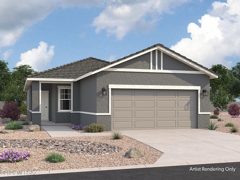 1st image of 6560 W Sandyfield Way W