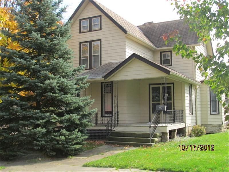 402 W Washington St, Medina, OH 44256 | Zillow