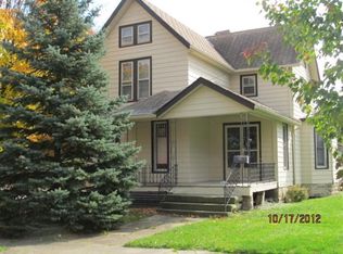 402 W Washington St, Medina, OH 44256