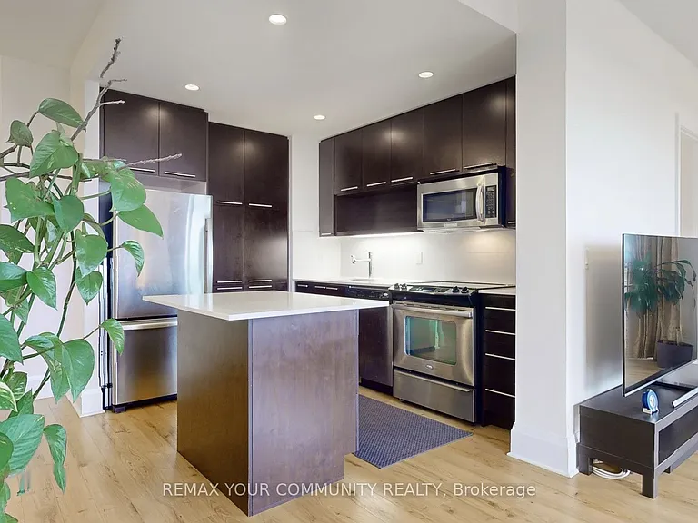 100 Harrison Garden Blvd S #1422 — Photo 18