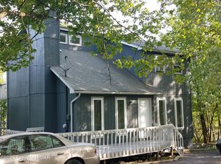 120 Lilac Ln, Blakeslee, PA 18610