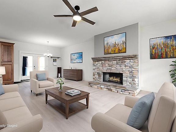 5th image of 210 Triple Fork Rd