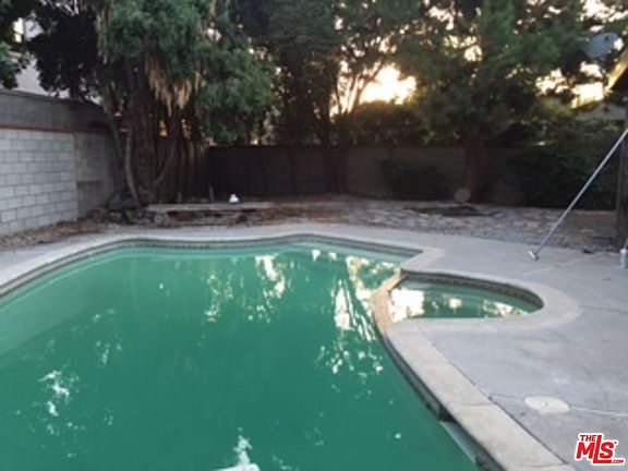 2nd image of 5255 Dobson Way