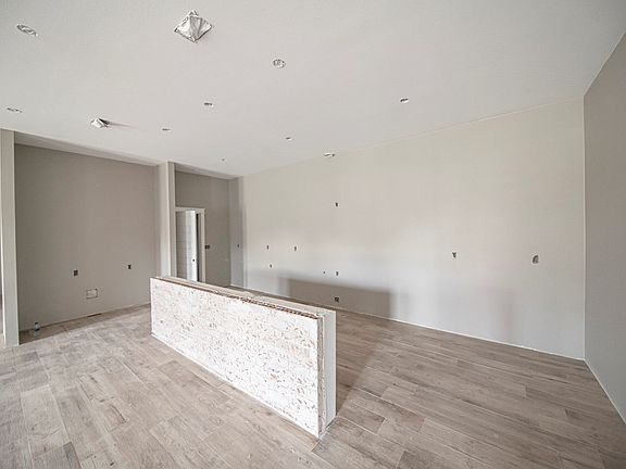 5th image of 5314 Ellen Jayne Way