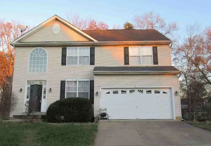 2734 Lois Ct photo 1