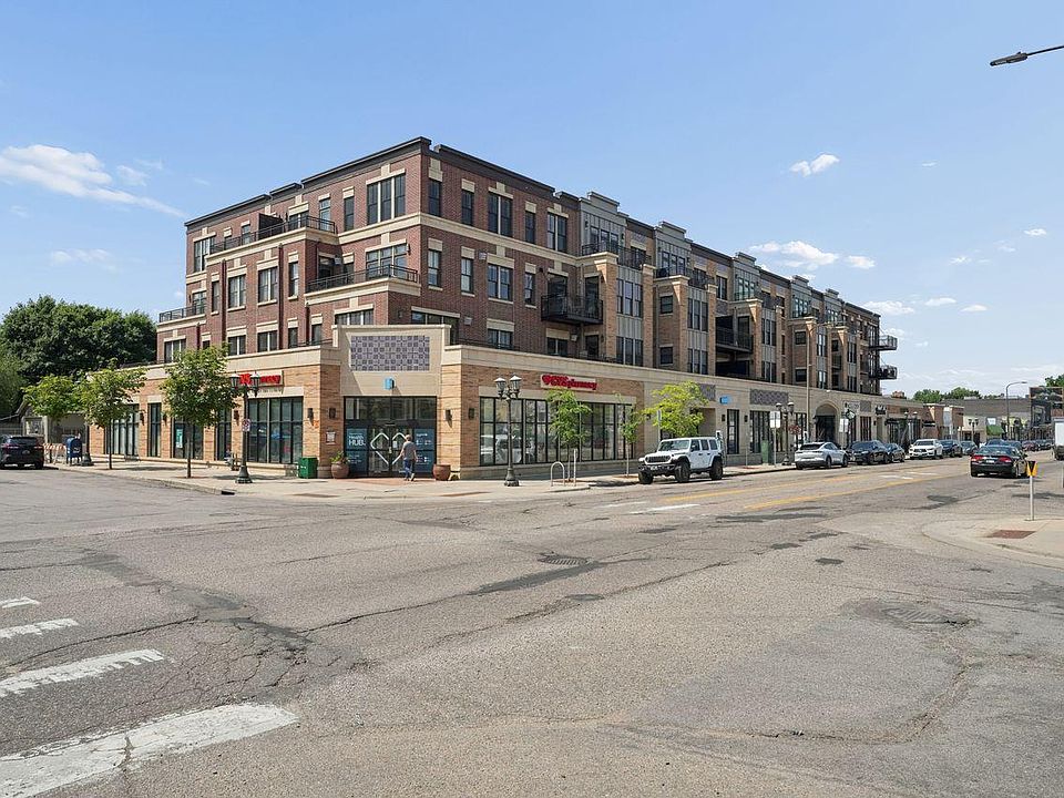 1st image of 1060 Grand Ave Unit 210