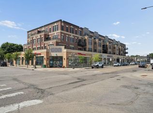1060 Grand Ave UNIT 210, Saint Paul, MN 55105