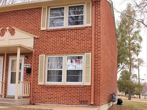 2nd image of 1416 Bonforte Blvd