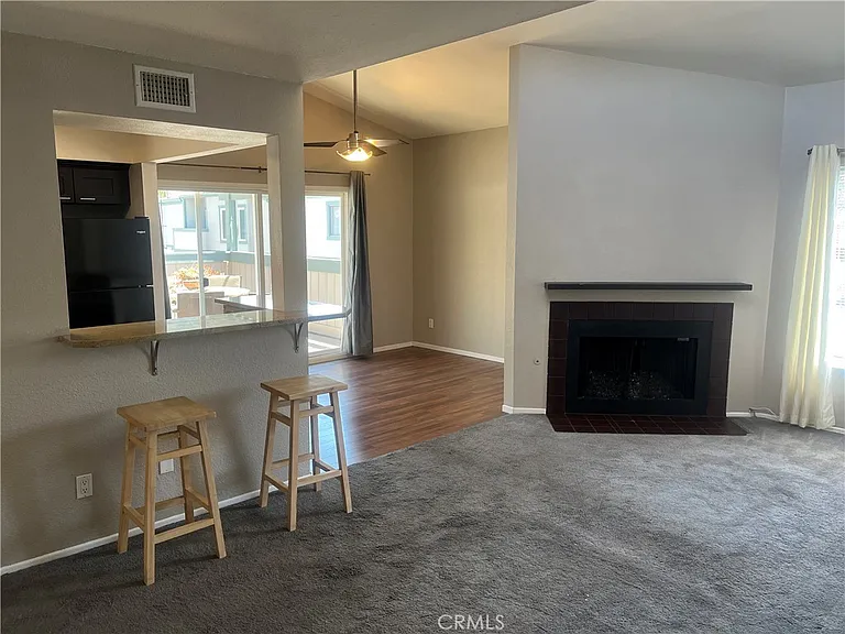 23630 Monument Canyon Dr #G — Photo 8