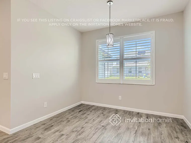 1132 Hendon Loop — Photo 15