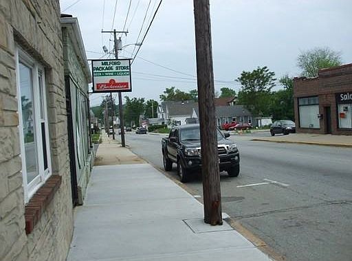 2nd image of 262 Main St Ste 1
