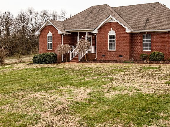 5th image of 1078 Nichols Cir E