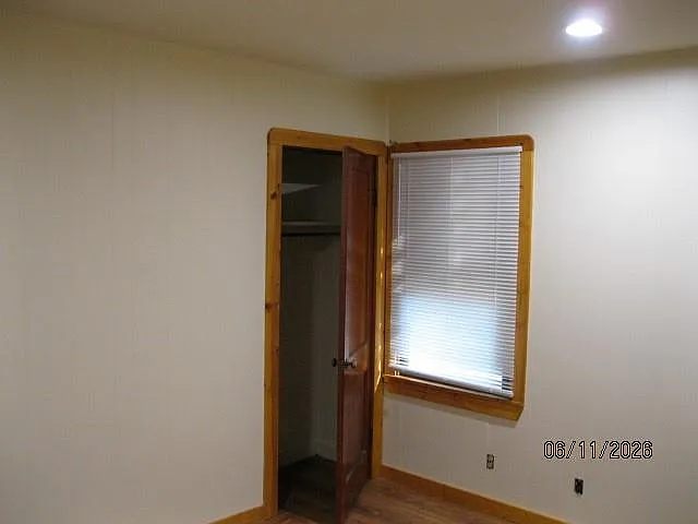 900 Central Ave — Photo 10