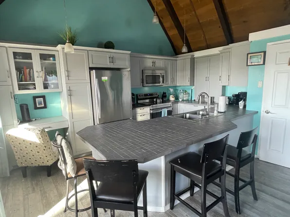 95-788 Ninole Loop Rd #49, Pahala, HI 96777