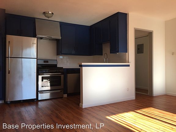 2nd image of 125 S Avenue 53 APT 24