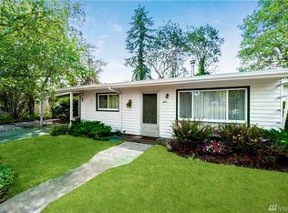 5262 Filbert Ln SW, Lakewood, WA 98499
