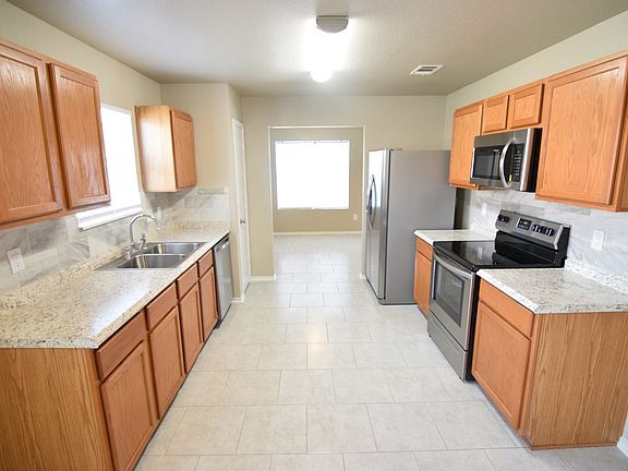 DSC_0566-qpr_09272019