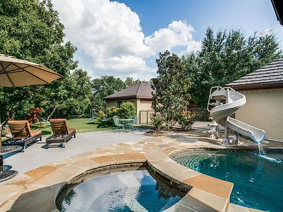 3rd image of 2714 W Prairie Creek Dr