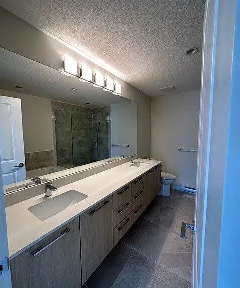 5311 Admiral Way #86 — Photo 15
