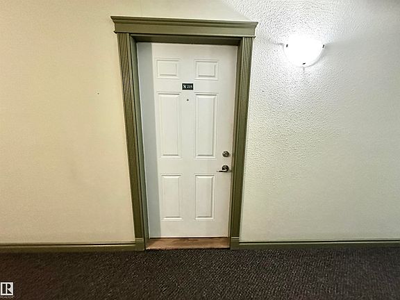 2nd image of 13625 34th St NW #215