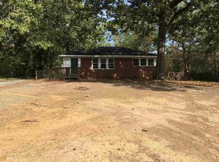 2612 Garden Lakes Blvd NW, Rome, GA 30165