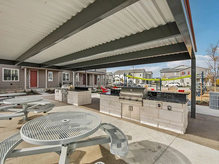 BB Living Colliers Hill — Photo 44