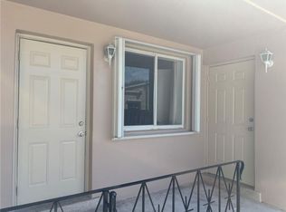 2421 Taft St, Hollywood, FL 33020