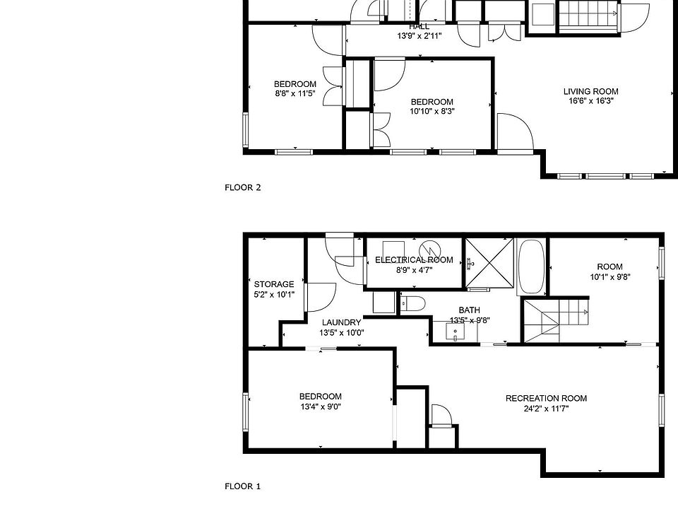 1st image of 2786-2786 Quogue Riverhead Rd