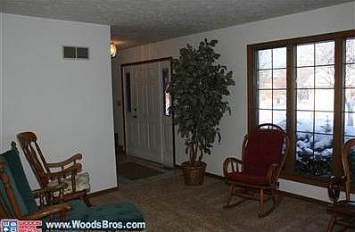 4th image of 6401 Carlsbad Dr