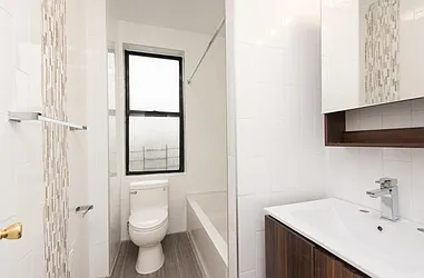 Rented by Clove Realty LLC