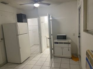 80 E 58th St, Hialeah, FL 33013