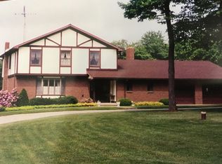 1907 Soap Fat Rd, Shippenville, PA 16254