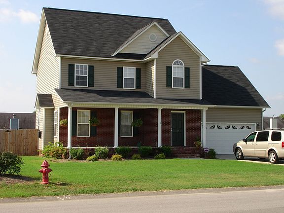 2nd image of 214 Eastfield Dr