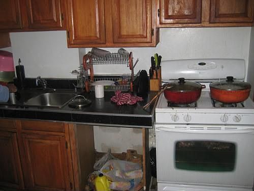 2nd image of 9413 75th St