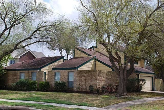 1st image of 14827 El Grande Dr