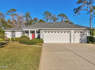 28 Laurel Rdg, Ormond Beach, FL 32174
