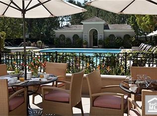 2312 Colony Plz, Newport Beach, CA 92660